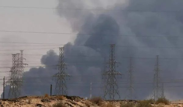 浙江一工厂突发爆炸,现场情况如何?