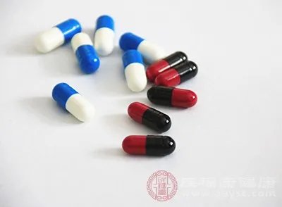 晕车怎么改善 晕车的人要知道这几种解决方法