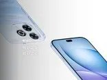 小米MIX3设计图曝光 或采用弹出摄像头