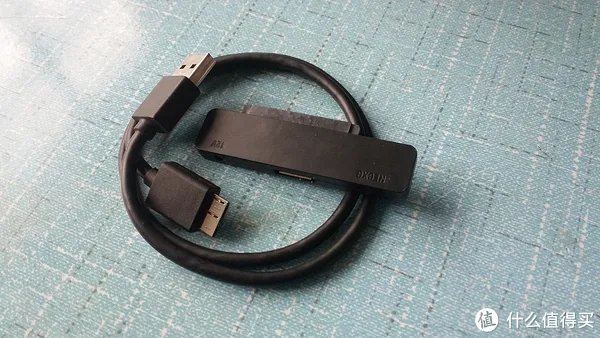 固态攻坚战:DELL 戴尔 INSPIRON N4050升级固态硬盘教程