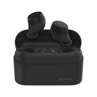 nokia耳机价格