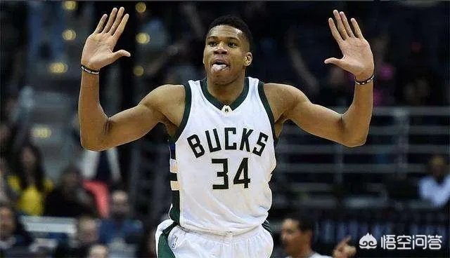 2018-2019赛季NBA全明星赛，东西部票王将会是谁？