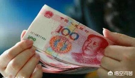 淘宝培训老师那么熟悉淘宝运营,为什么不自己去开店?