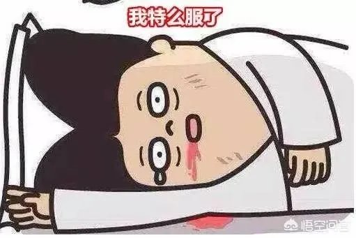 大家怎么看待结婚送礼中的各种奇葩情况?