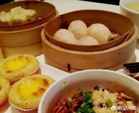 老北京宵夜哪里好?