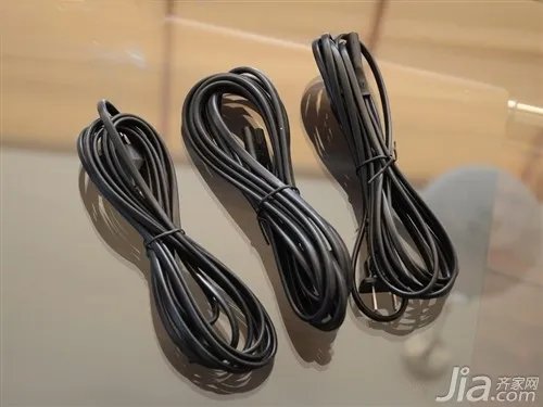 电源线型号有哪些 电源线有什么型号