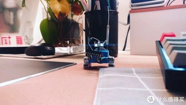 DIY 篇一：我的DIY日常——废旧笔记本改造再利用