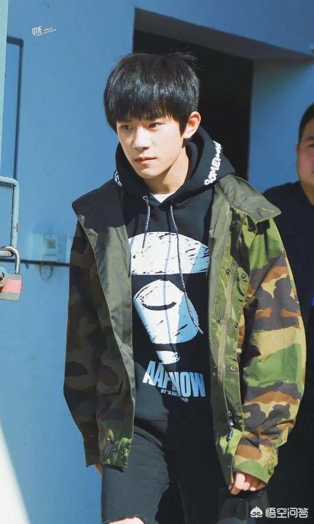Moncler羽绒服怎么样？哪些明星比较爱穿？