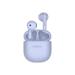 nokia耳机价格
