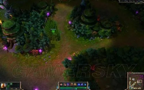 英雄联盟(LOL) 审判天使凯尔详细图文攻略 审判天使怎么样