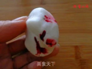 翻糖蛋糕