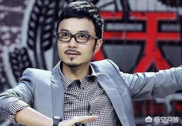 道歉有用吗？如何看待汪涵代言事件？
