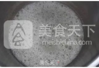 水果蛋糕