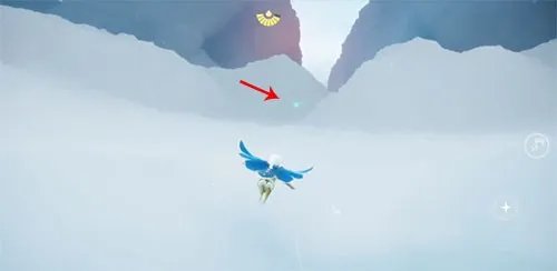 sky光遇所有魔法季光芒位置一览