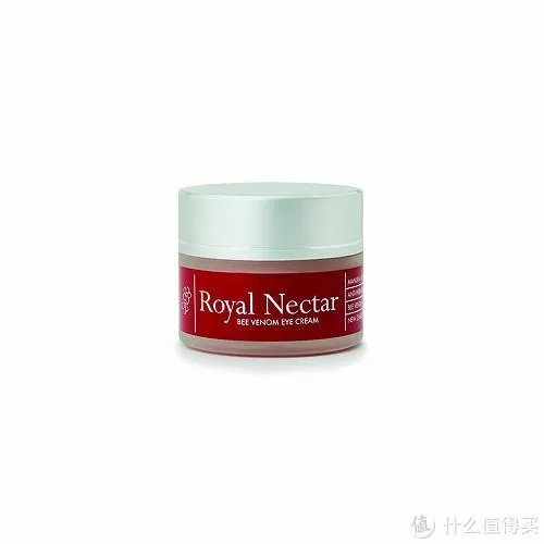补水保湿眼霜哪个好 十款主打补水保湿的眼霜盘点