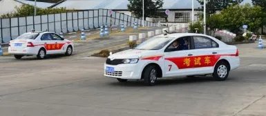 如何看待深圳男子称妻驾考后与教练喝酒后身亡事件呢?