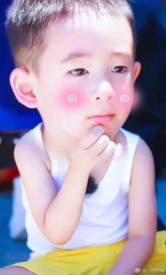 Jasper为何能迅速俘获无数粉丝?