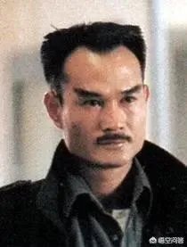 林正英两部经典佳作《僵尸先生》和《僵尸道长》你更喜欢哪一部?