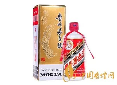 Rio微醺和原来的有什么区别?