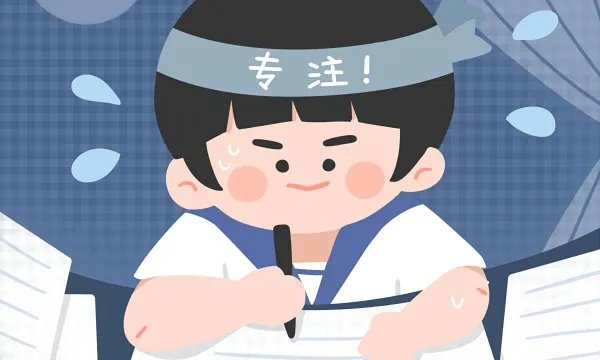 2022高考志愿填报专家咨询 用哪款软件好