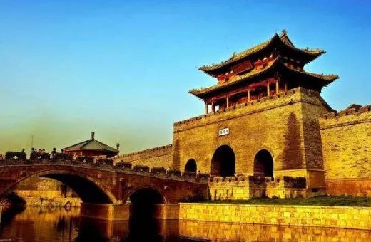 Previous是什么意思?