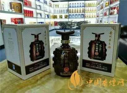 Rio微醺和原来的有什么区别?