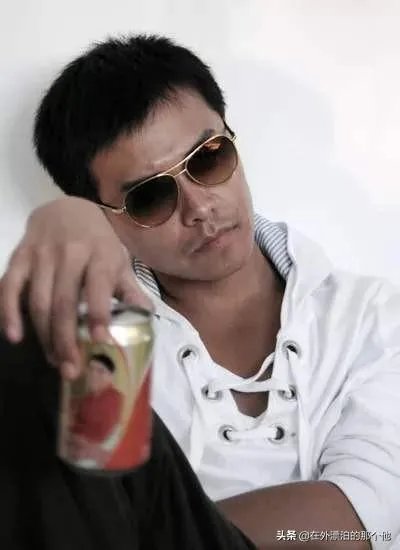 你认为陈思诚算几线导演？