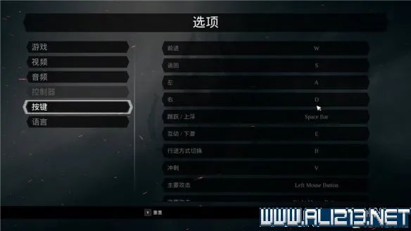 《暗黑血统3》全章节剧情+全解谜+全boss打法图文攻略【完结】