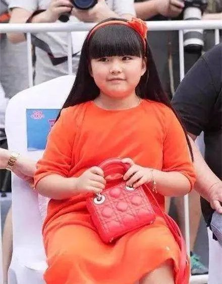 《爸爸去哪儿1》为什么这么火？