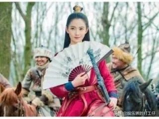 拍古装戏时,为演员定制的古装在杀青后会到哪?