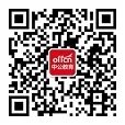 2019年安徽公务员招考公告
