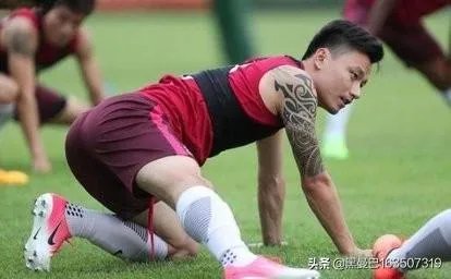 中超“首尾之争”:恒大vs人和,领头羊在天河能否迎来联赛11连胜?能完成最低消费吗?