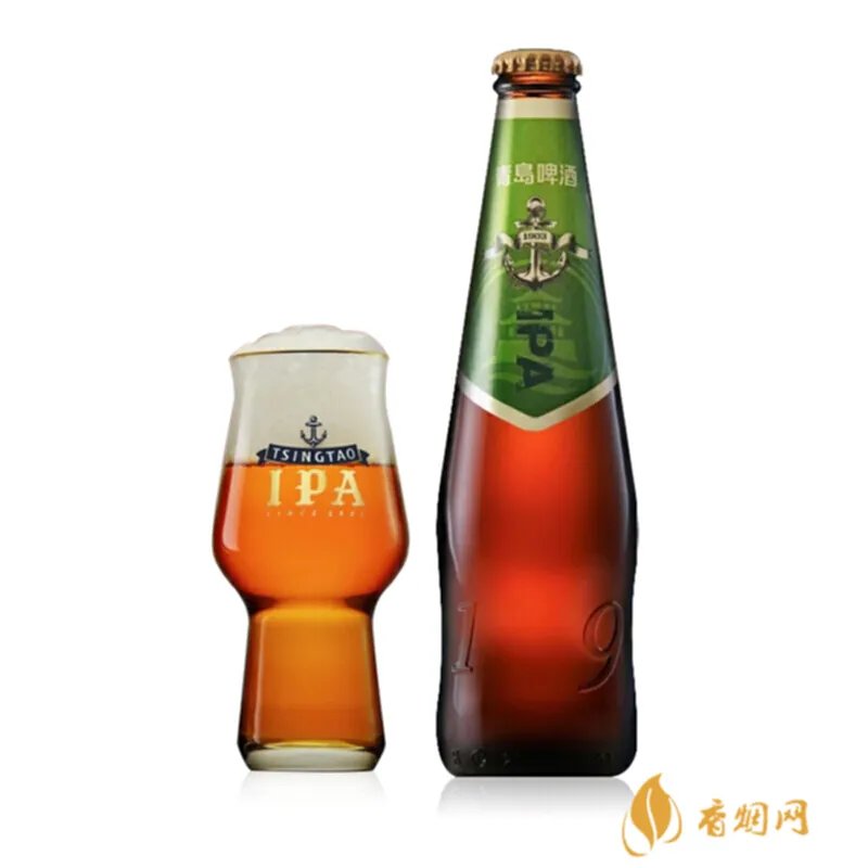 2017青岛啤酒节开幕式门票多少钱