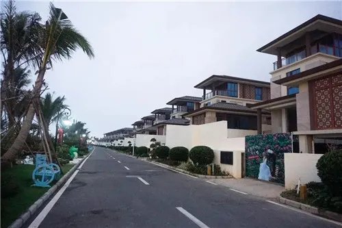 鼎龙湾在哪里