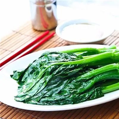 类风湿病人吃什么