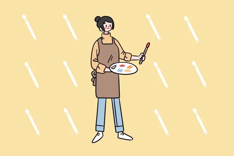 寻隐者不遇的全诗意思是什么