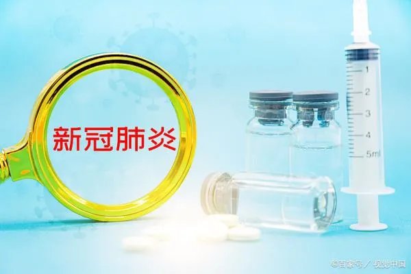 内蒙古满洲里新增34例确诊病例，当地针对此情况采取了什么措施？