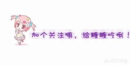 恒大3球完败大连,三个失球都与金英权有关,他怎么了?