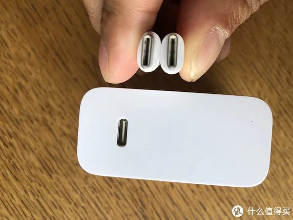 小米笔记本