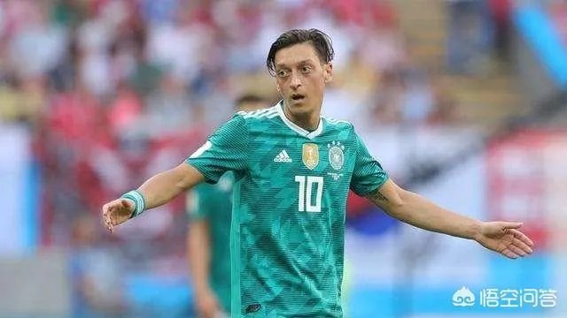 怎么评价沙尔克04?