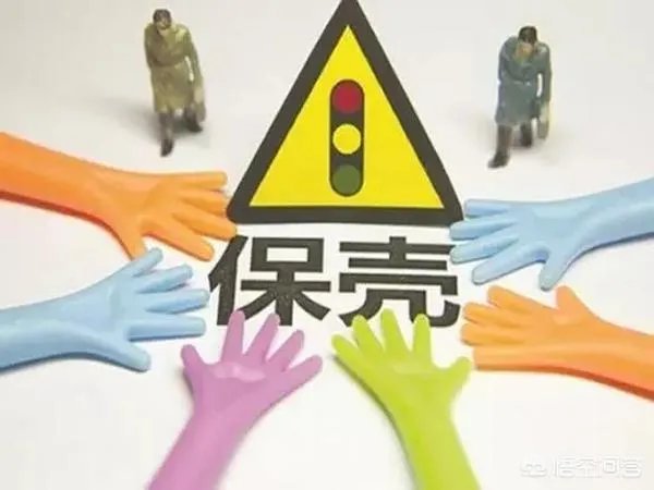 乐视网2018半年报最新数据公布，你认为下半年乐视网还会亏损吗？