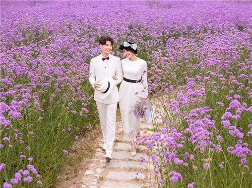 厦门拍婚纱照多少钱 厦门哪家拍婚纱照好看