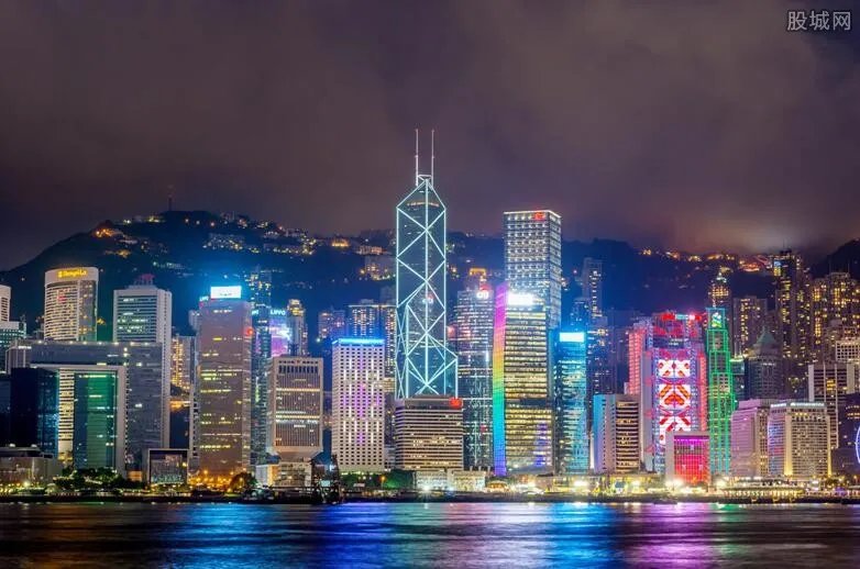 香港新增确诊人数 今天公布疫情最新状况数据