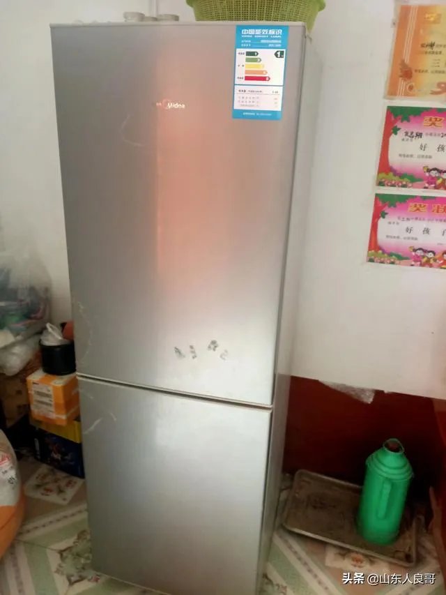 冰箱买什么品牌的好?