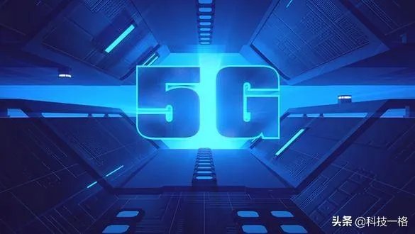 iPhone11挥泪掉价1600元最佳入手时机来了吗?