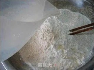 拉面