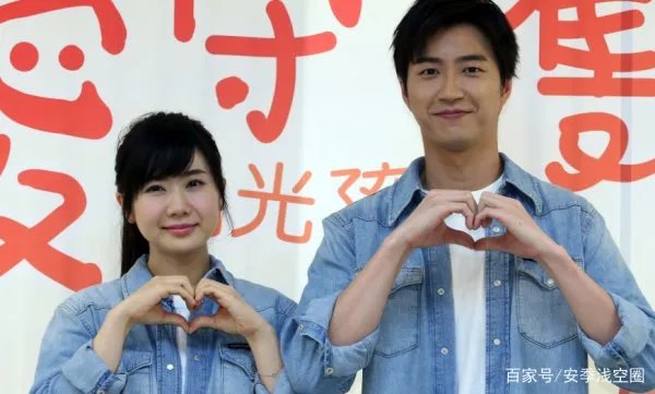 一手好牌打得稀烂！福原爱正式离婚后，中日两地评价为何完全相反？