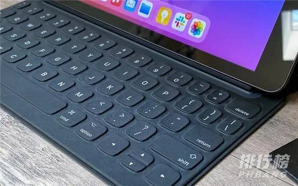 ipad8充电要多久_ipad8充电多久充满