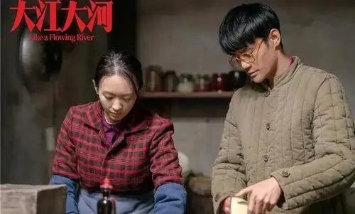 王凯和童谣深夜聚会被曝,你怎么看待娱记的恶意揣测?