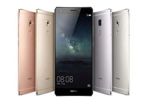 好用的国产手机有哪些 2017国产手机什么牌子好